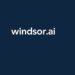 windsor ai