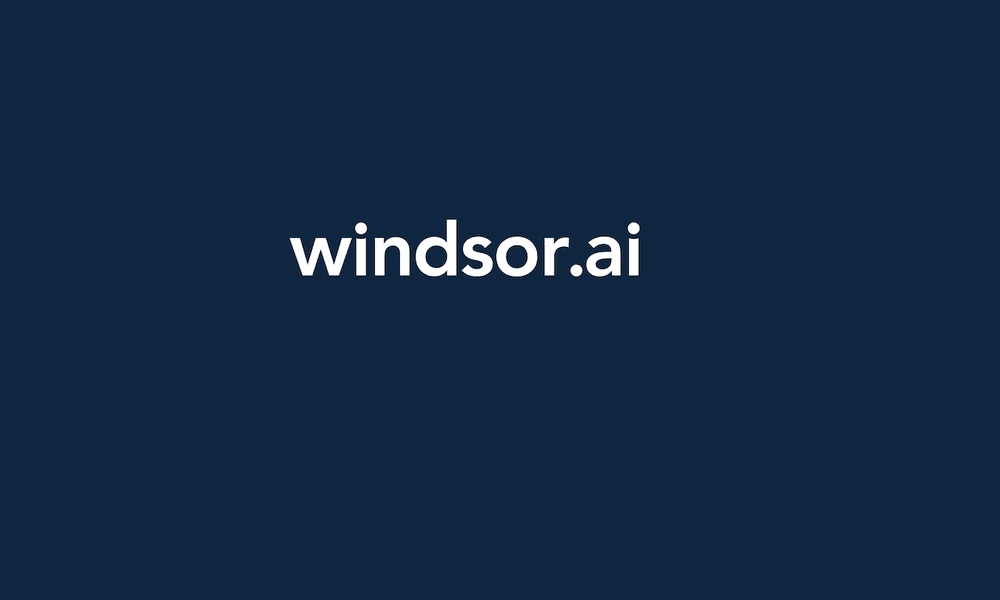 windsor ai