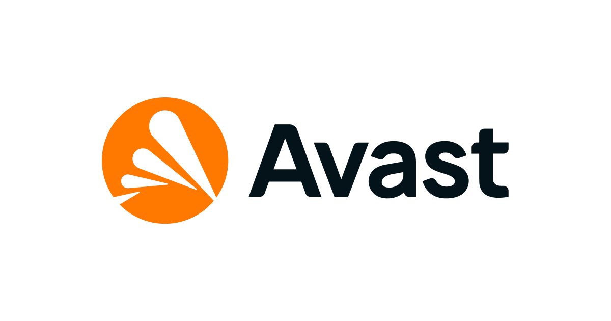 avast logo