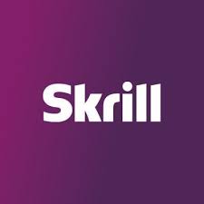 Skrill: come funziona e perché è utile per professionisti, aziende e agenzie