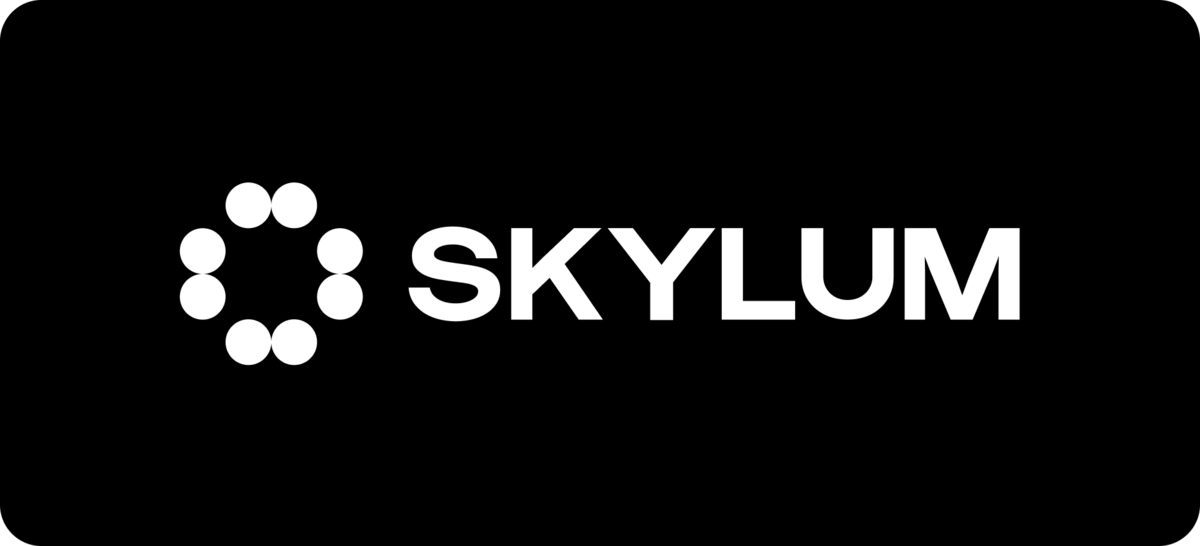 skylum logo